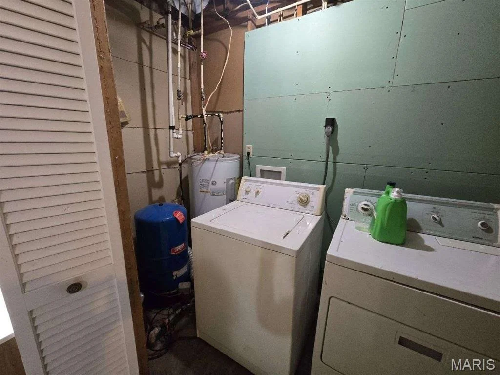 Photo of 24951 Blue Waters Road