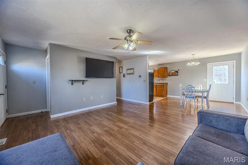 Photo of 15316 Talent Lane