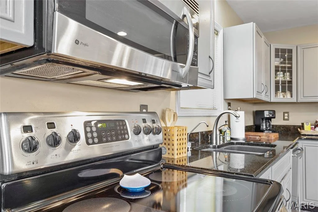 Photo of 31391 Paradise Point