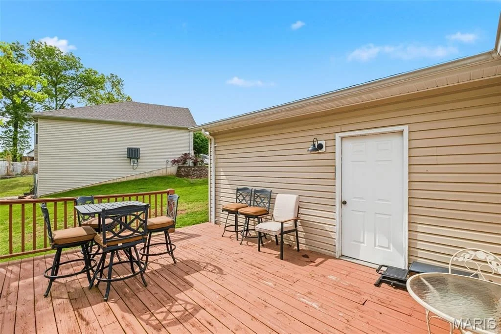Photo of 2591 Oak Forest Drive