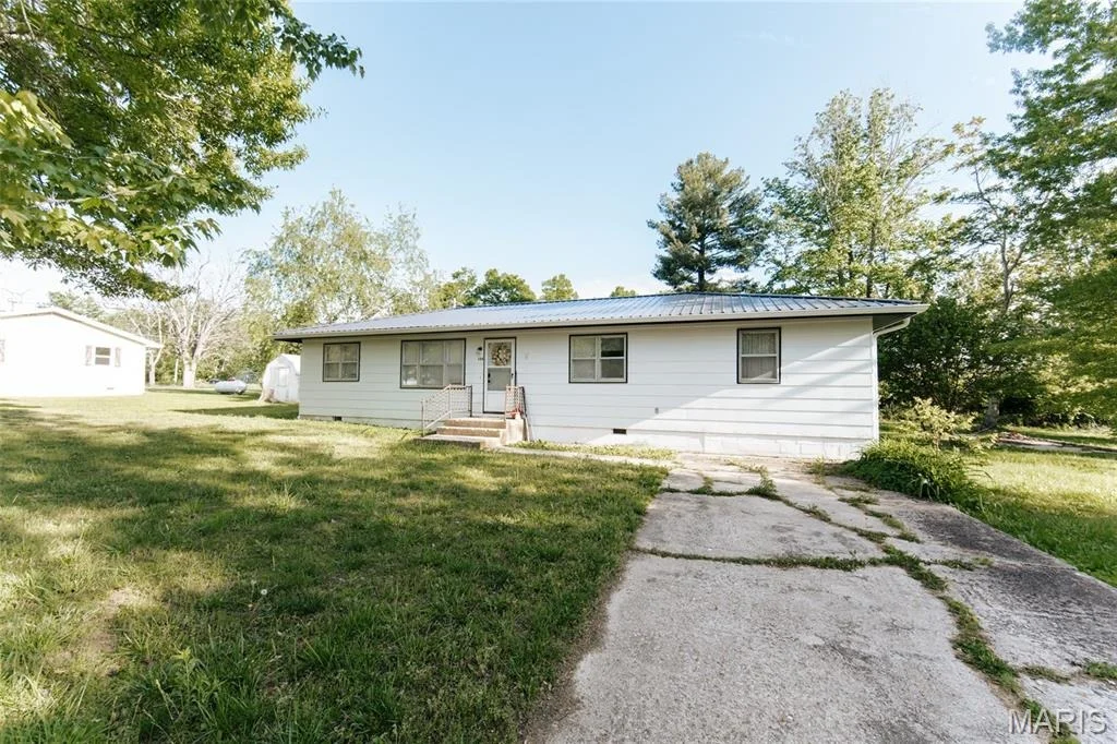 Photo of 124 Sackett
