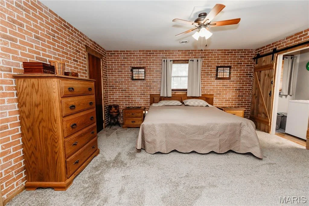 Photo of 103 Qc Lane