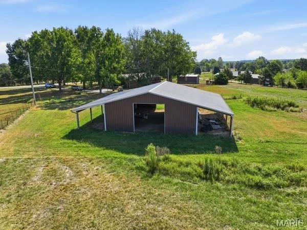 Photo of 11755 Highway 137
