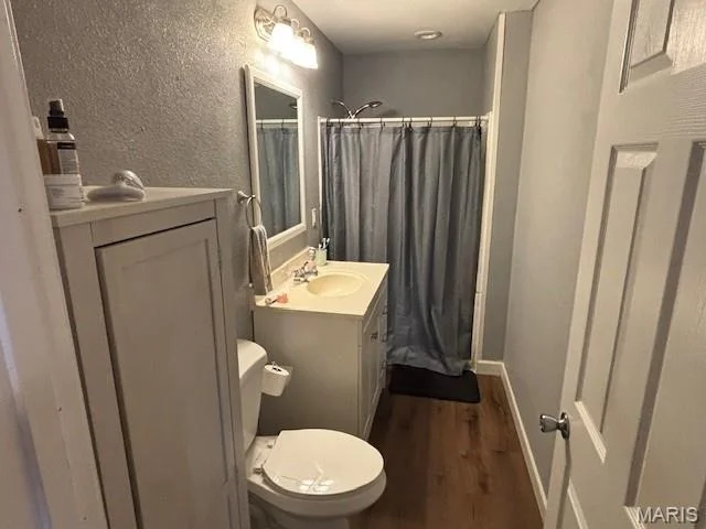 Photo of 39665 Bernard Road