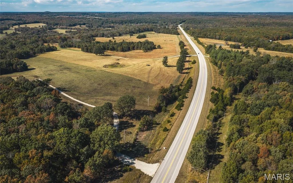 Photo of 45694 Highway 72
