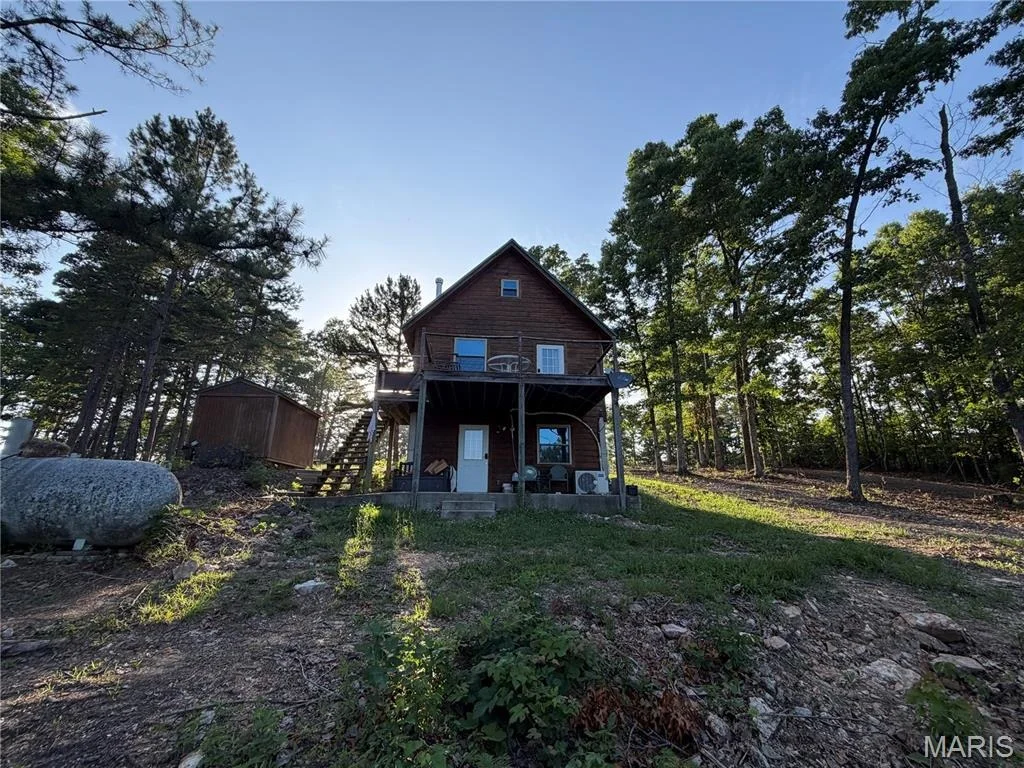 Photo of 25952 State Highway 19
