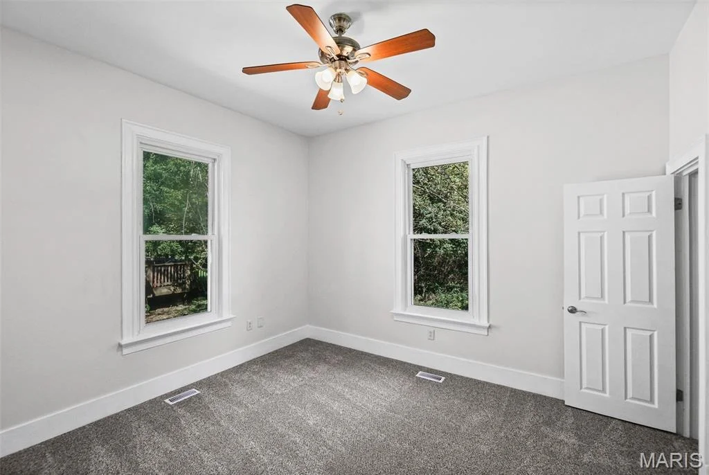 Photo of 106 Hazel Ave. Avenue