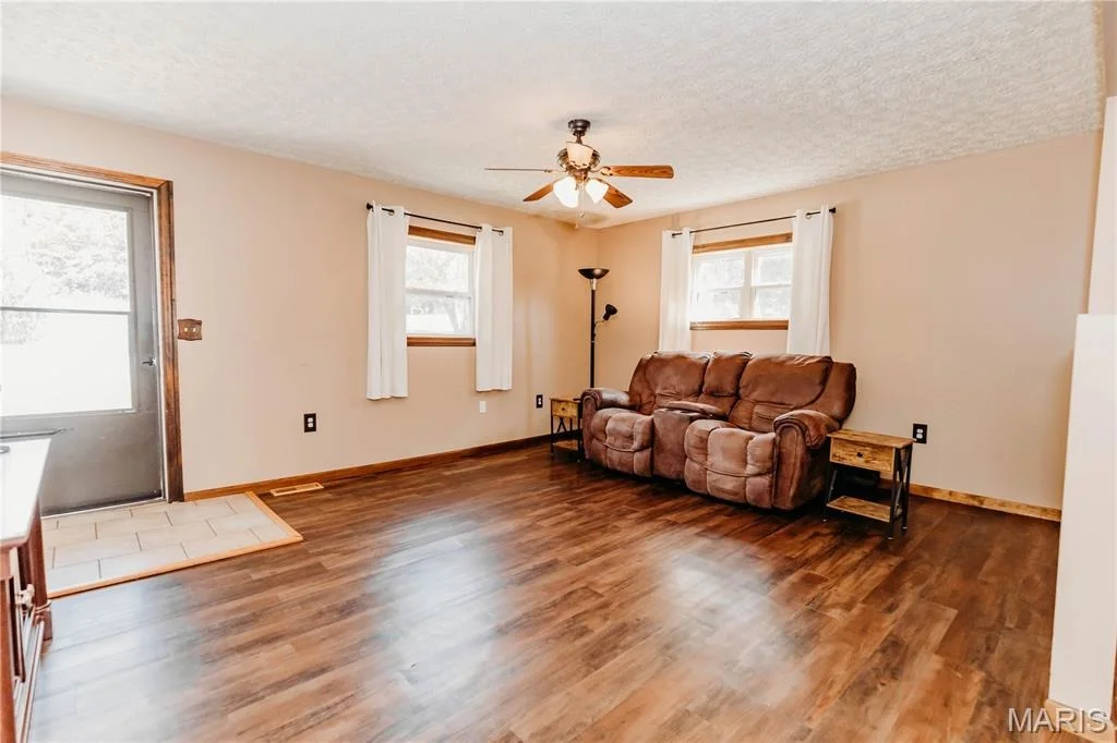 Photo of 148 Sudhammer Road