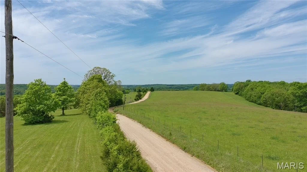 Photo of 14266 Able Road
