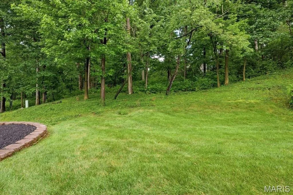 Photo of 2108 Cedaroyal Drive
