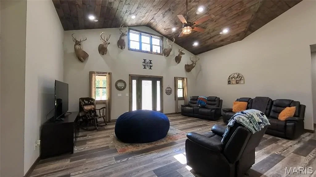 Photo of 11553 County Road 7070