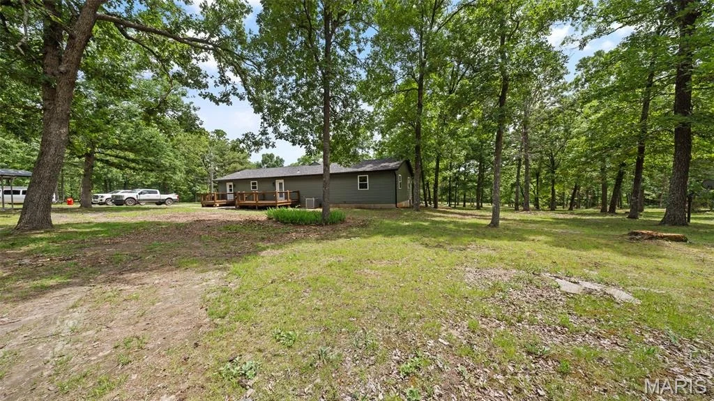 Photo of 1657 Dent County Road 2130