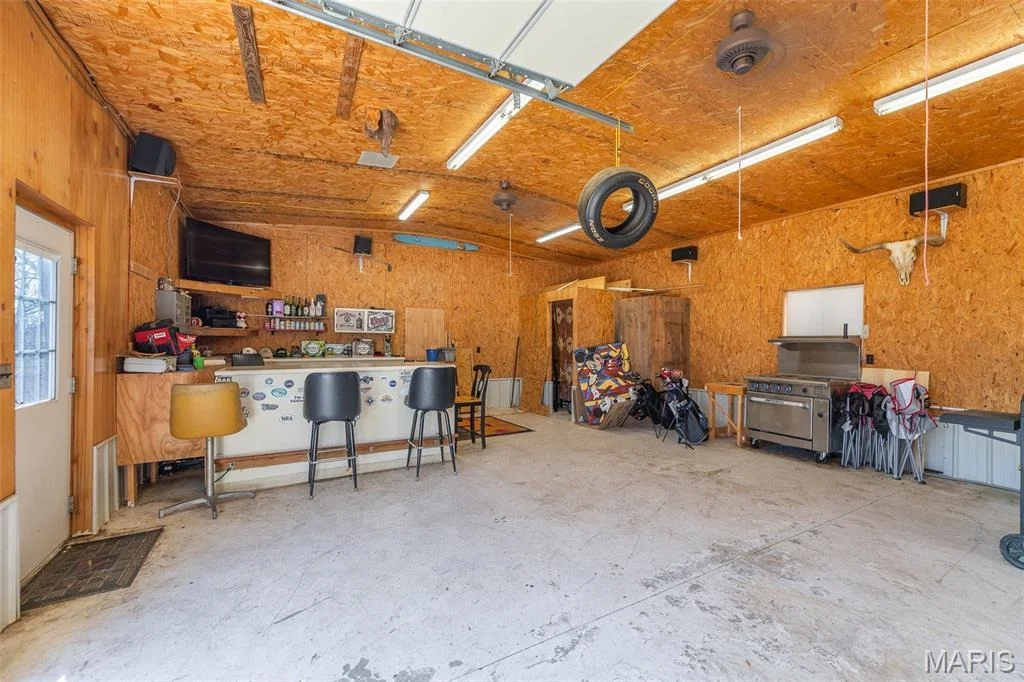 Photo of 16747 Chalk Bluff Trail