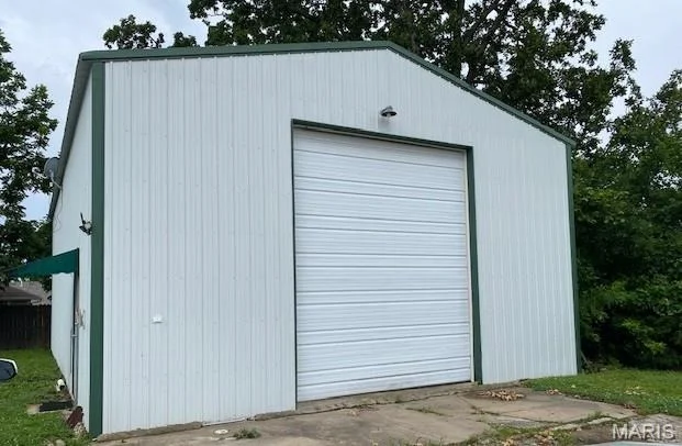 Photo of 1333 State Highway 73