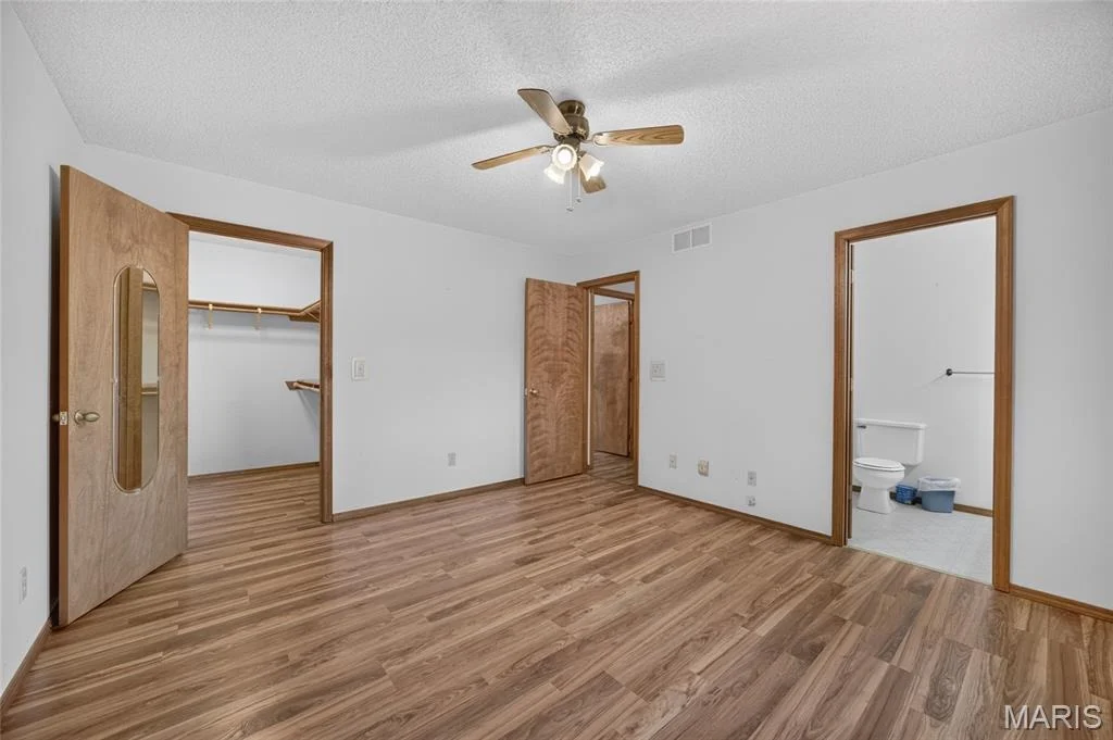Photo of 16985 Link Drive