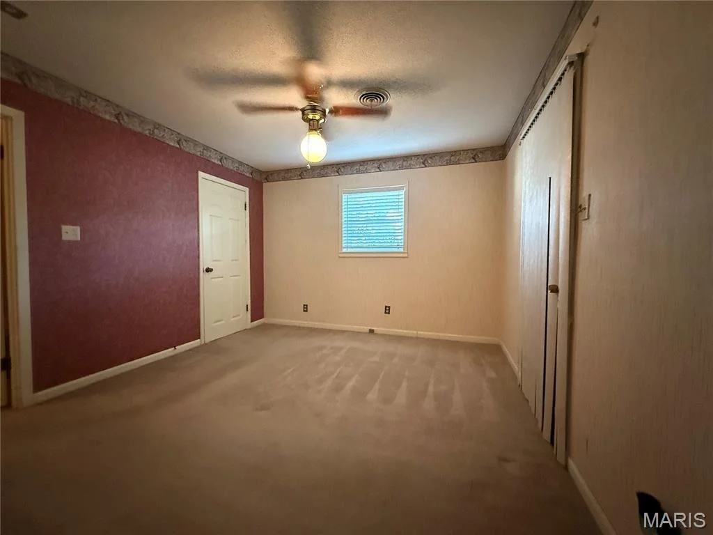 Photo of 938 Masterson Street