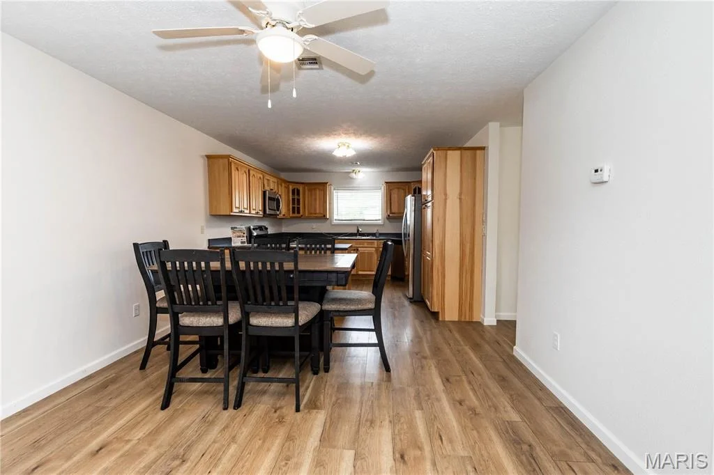 Photo of 12594 Highway D
