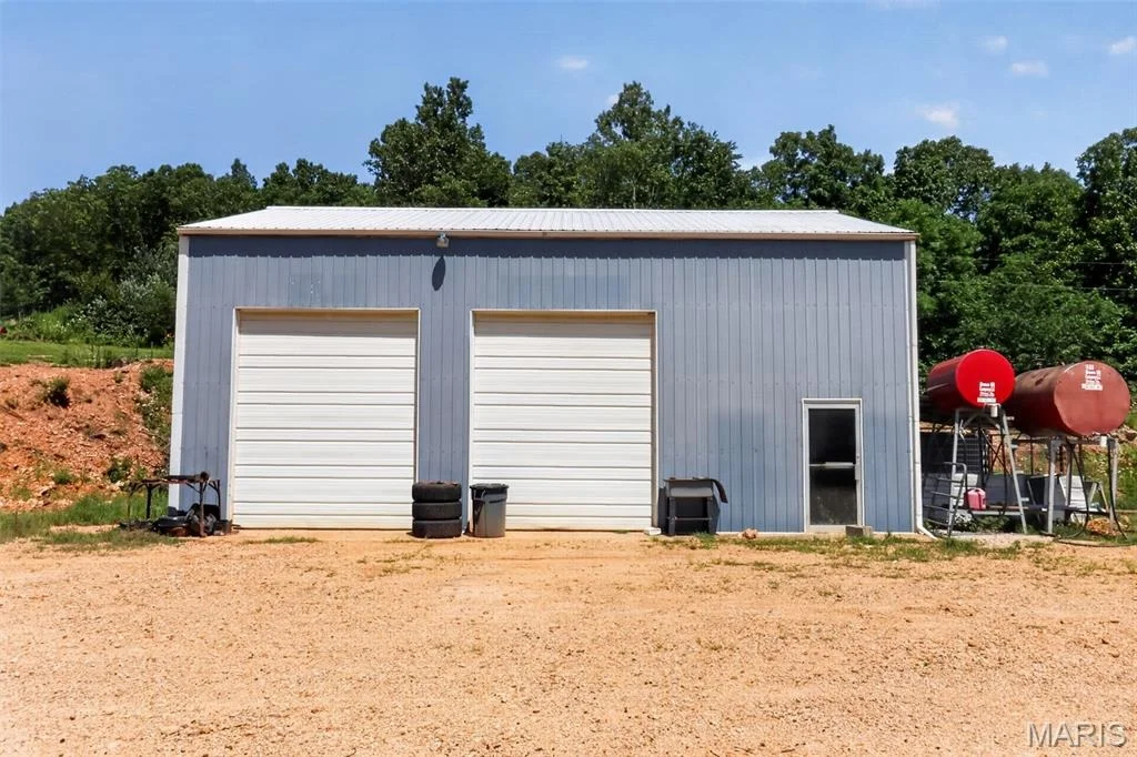 Photo of 20407 Thunder Ridge Road