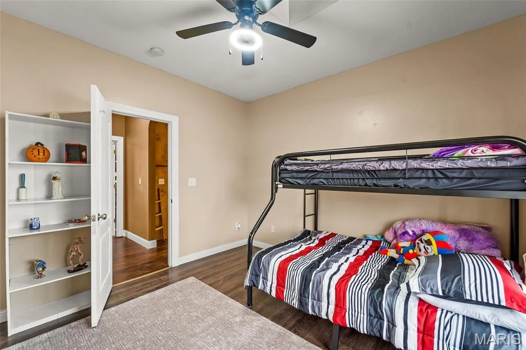 Photo of 311 Sarah Drive