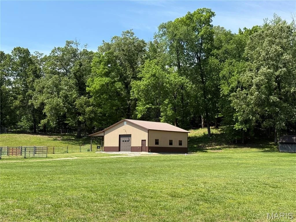 Photo of 14089 County Road 405