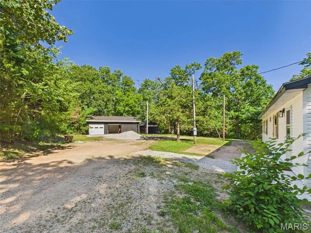 Photo of 21700 Highway Y