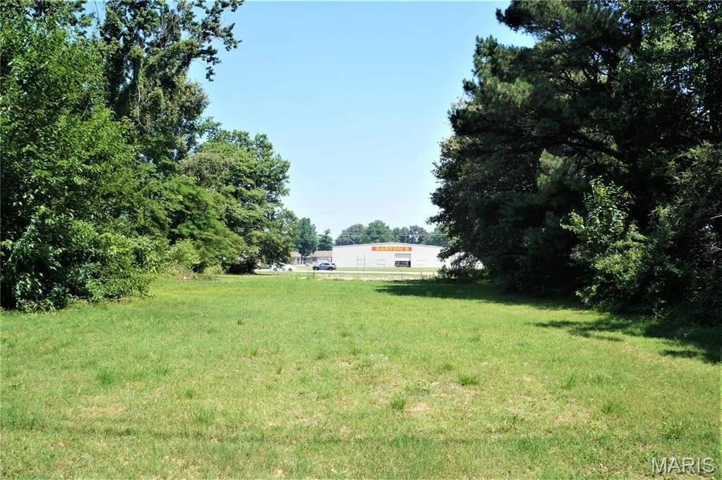 Photo of 503 S Bypass