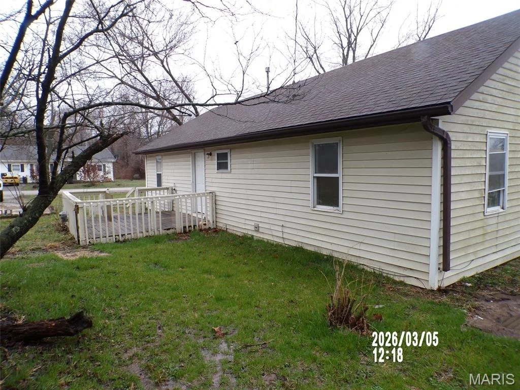 Photo of 233 Old Salem Road
