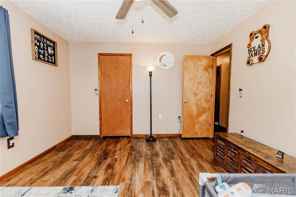 Photo of 148 Sudhammer Road