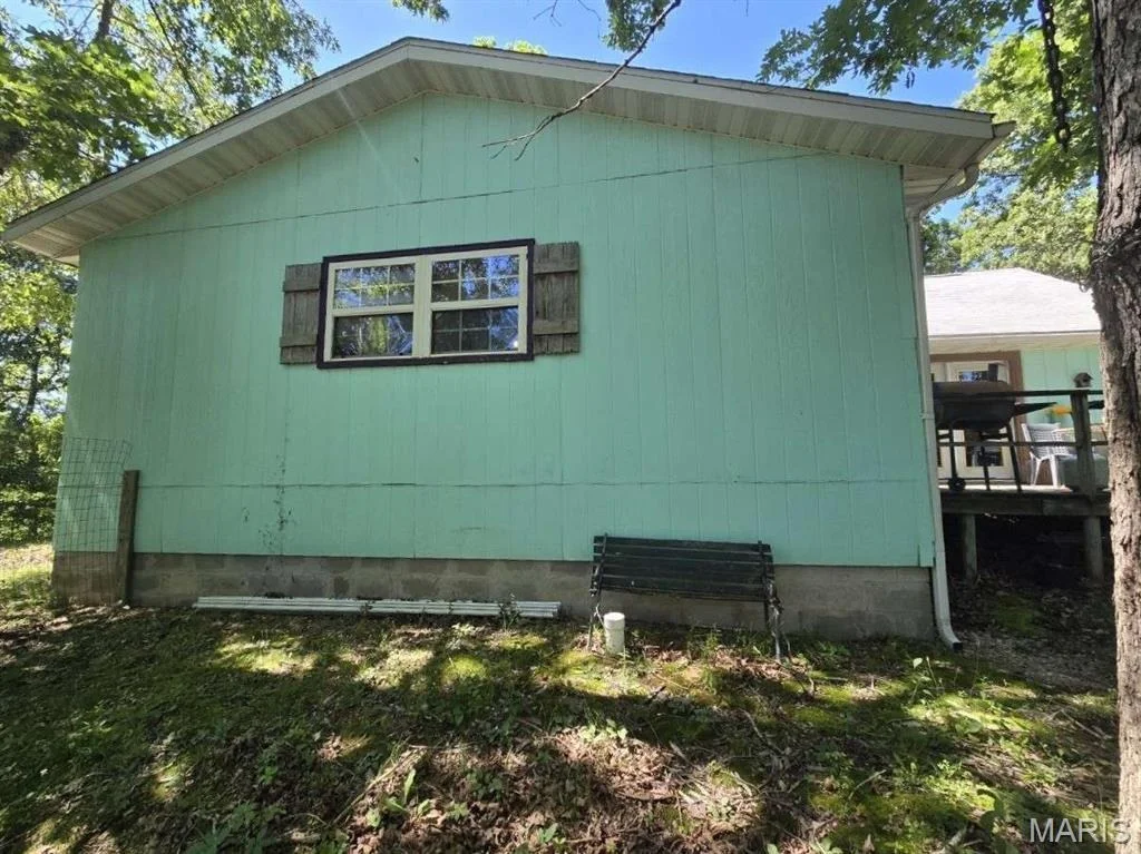 Photo of 24951 Blue Waters Road