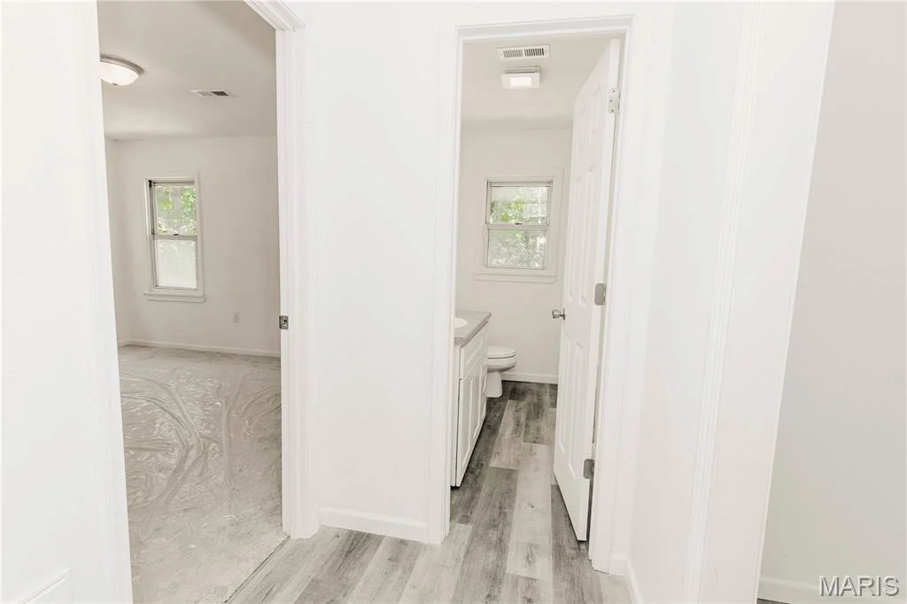 Photo of 308 W 5th Street