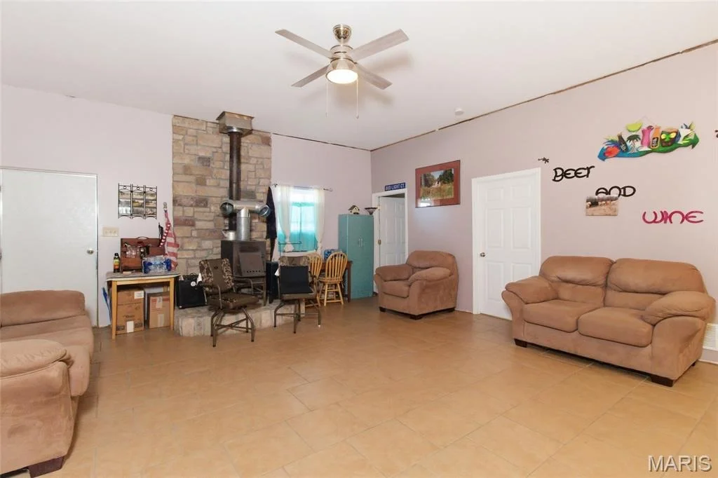 Photo of 2480 County Road 317