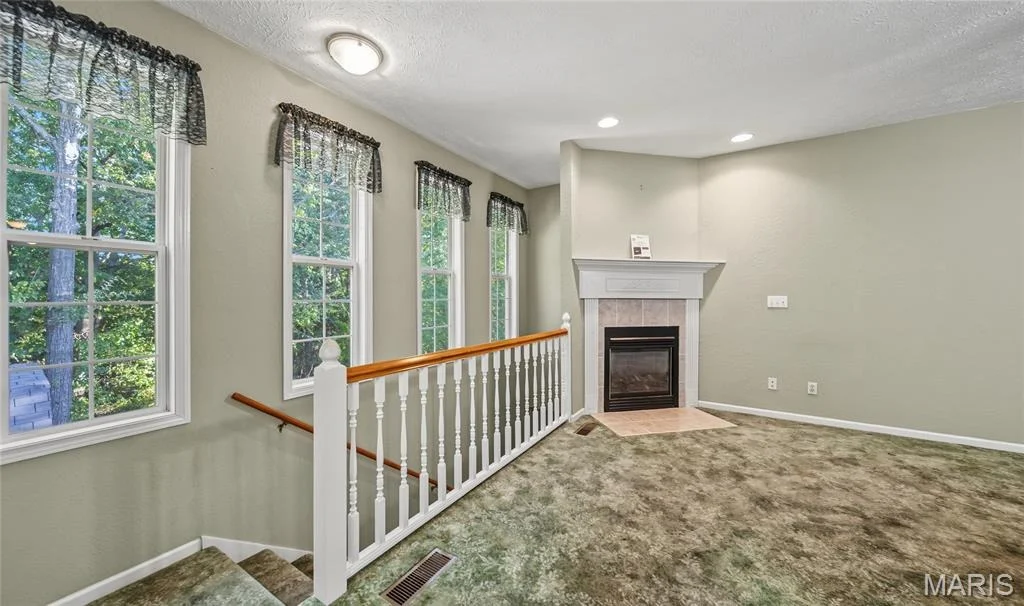 Photo of 203 Sooter Lane