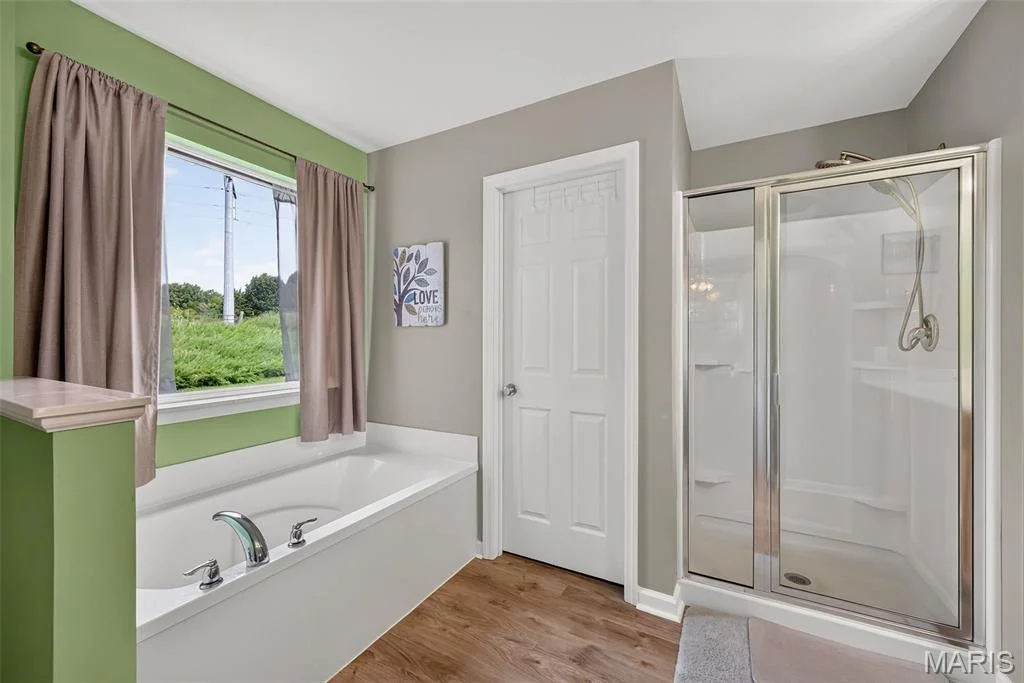 Photo of 2364 Appaloosa Trail