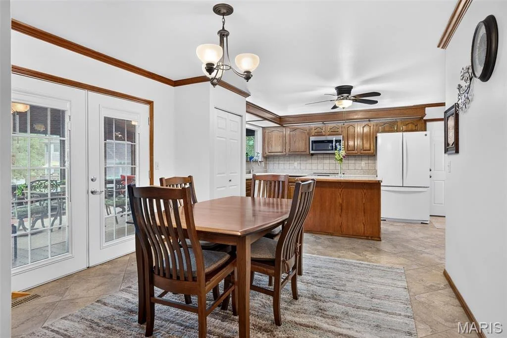 Photo of 81 Cinnamon Tree Court