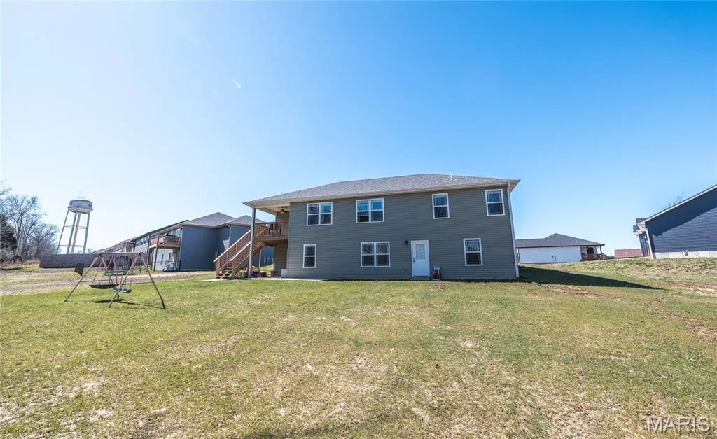 Photo of 167 Mesa Drive