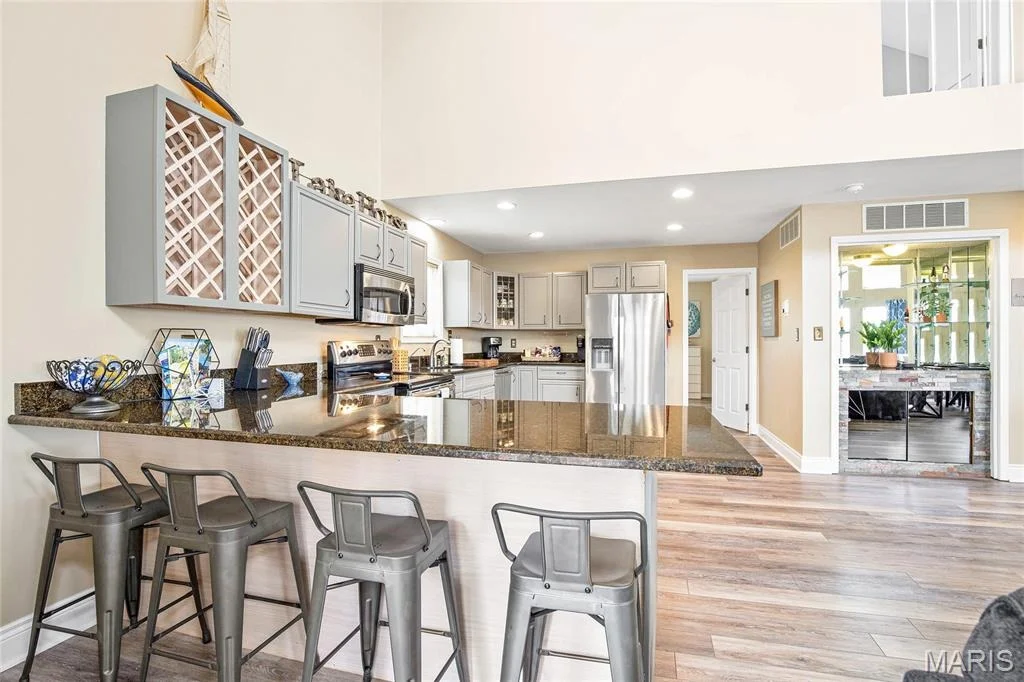 Photo of 31391 Paradise Point