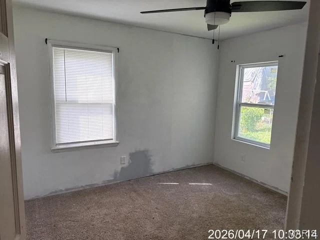 Photo of 205 Woodland Drive
