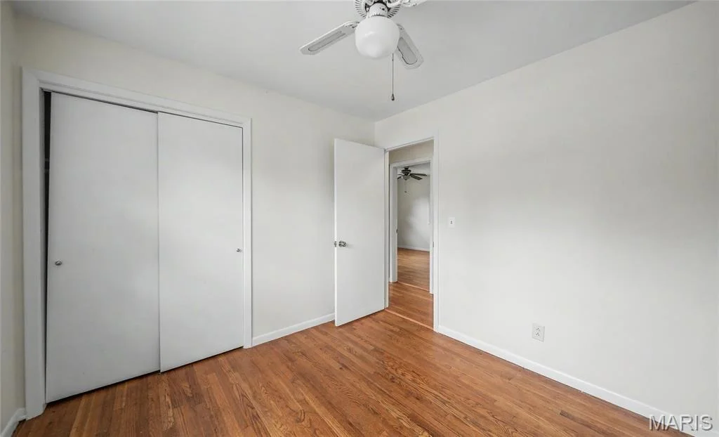 Photo of 8 Peachtree Lane