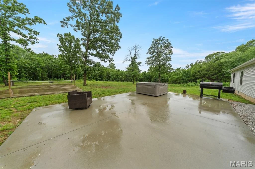 Photo of 13429 County Road 2250
