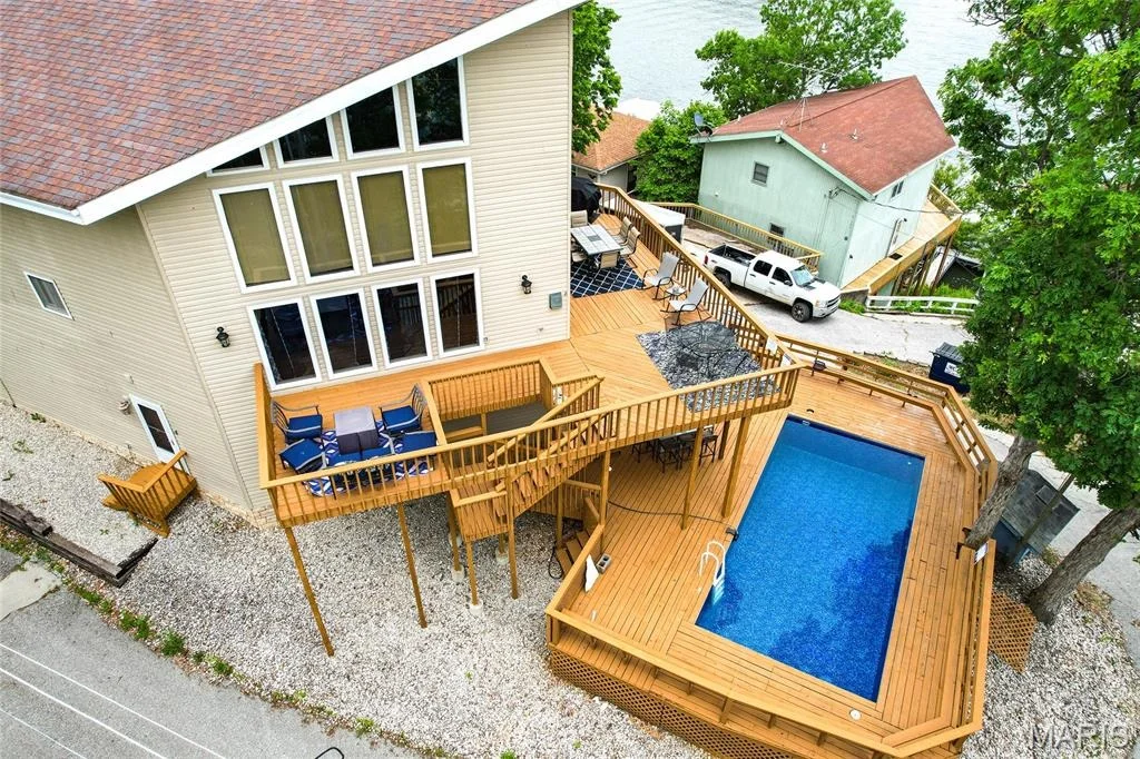 Photo of 31391 Paradise Point