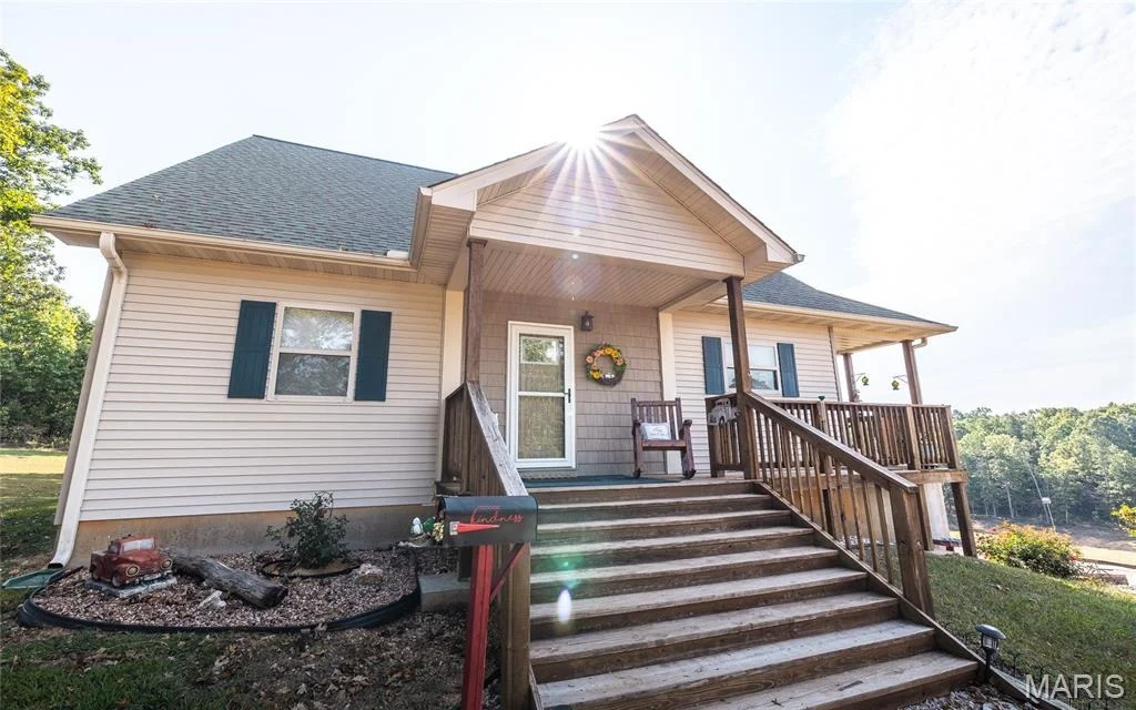 Photo of 8096 Buffington Road