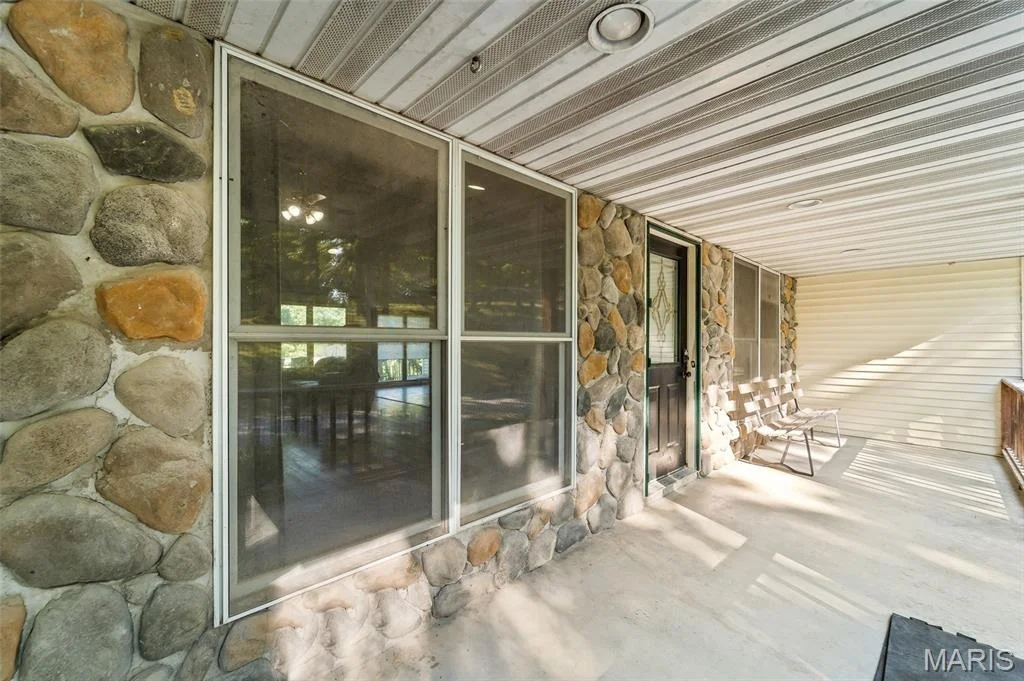 Photo of 11741 County Road 385