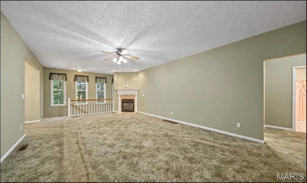 Photo of 203 Sooter Lane