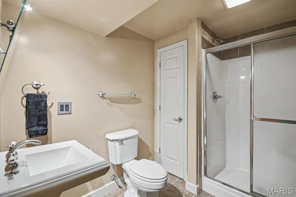Photo of 1098 Caleb Drive