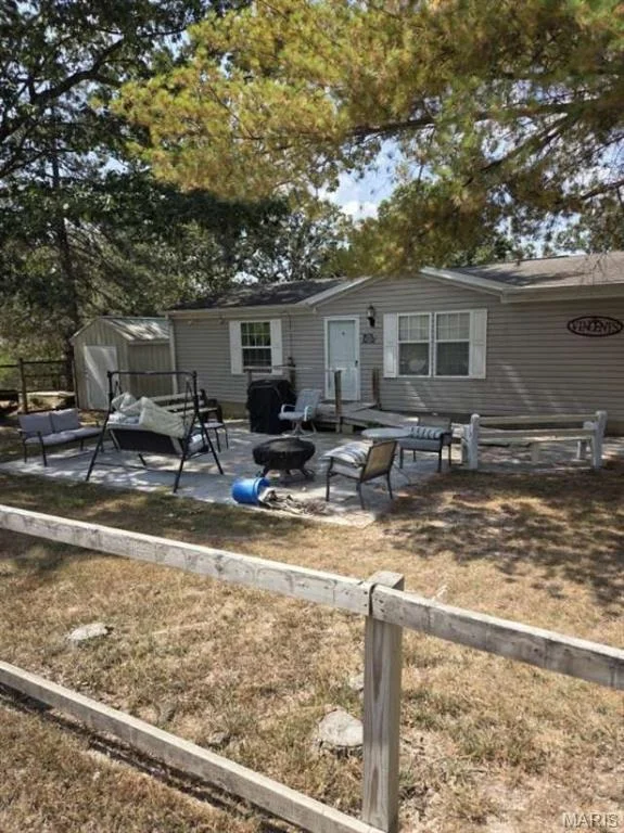 Photo of 11171 Leisure Drive