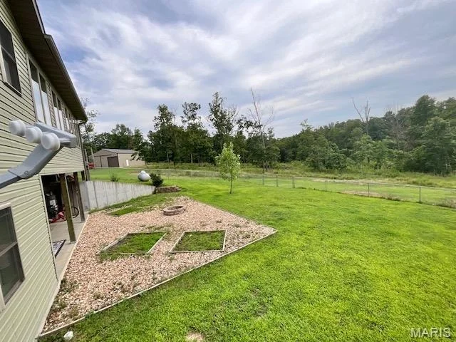 Photo of 1278 Fox Circle