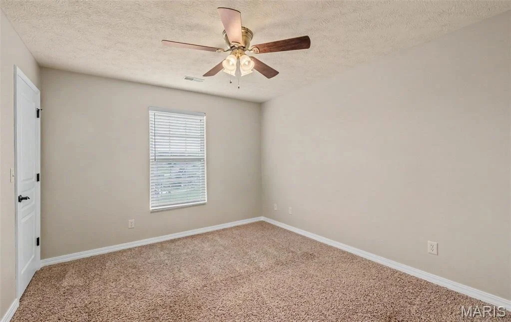Photo of 103 Maxwell Street