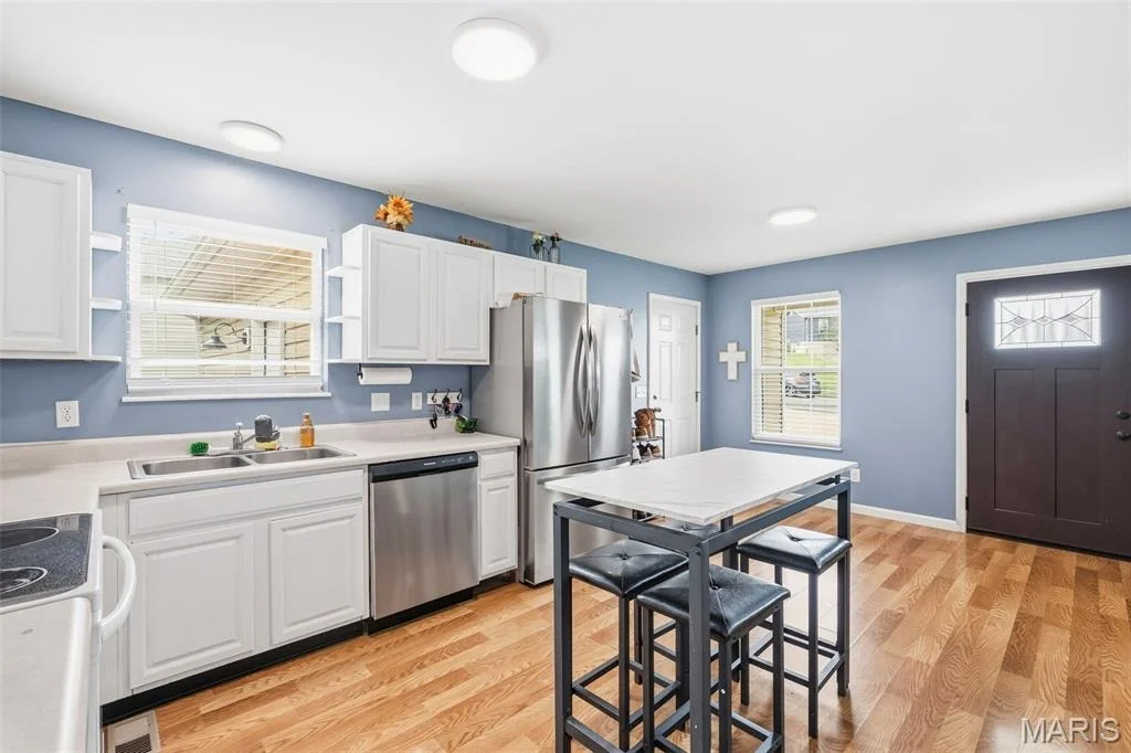 Photo of 2591 Oak Forest Drive