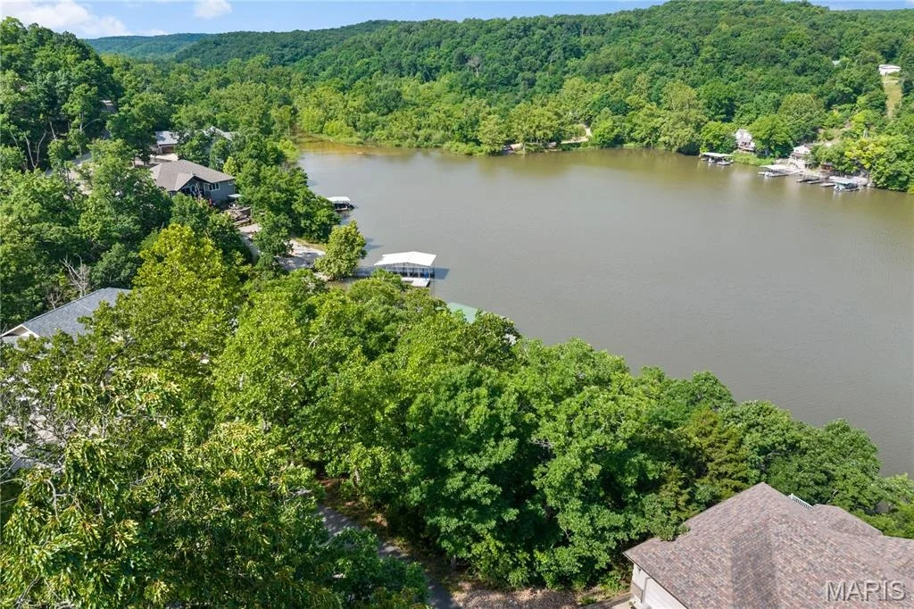 Photo of 6 Cross Creek LOT