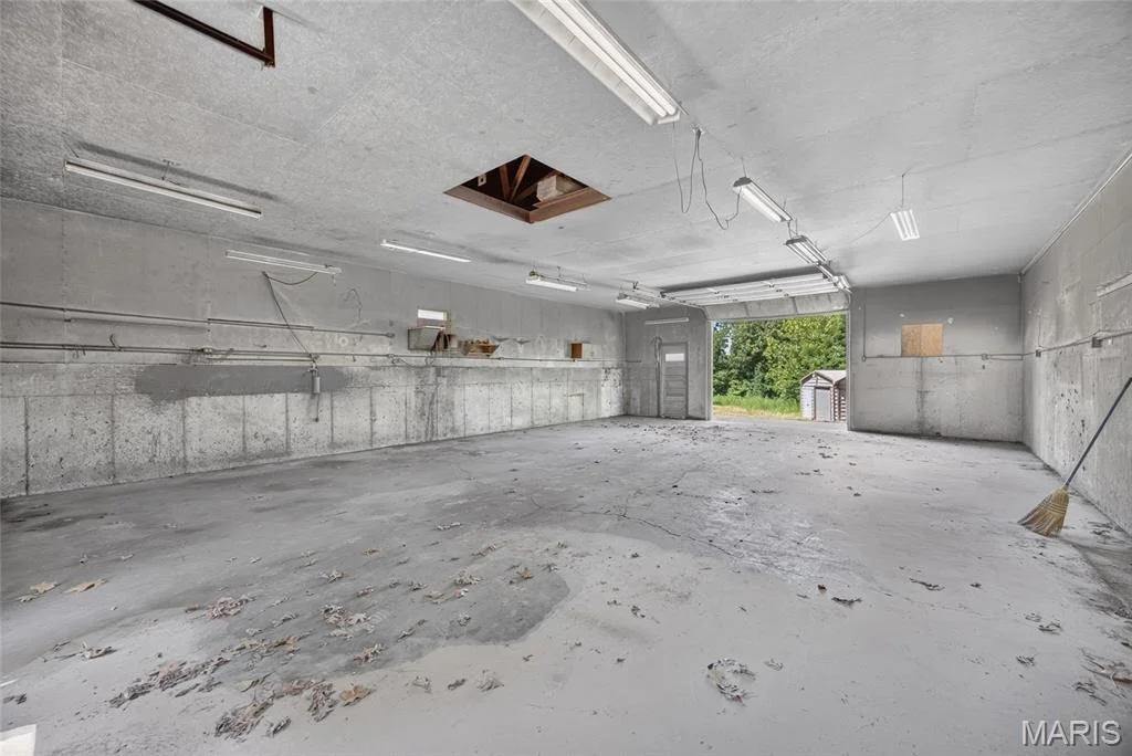 Photo of 16985 Link Drive